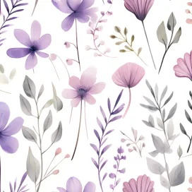Watercolor 889